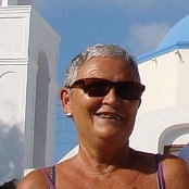 Image envoyée