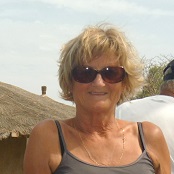 Image envoyée