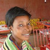 Image envoyée