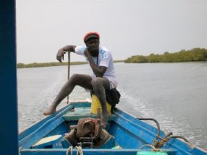 Sénégal 2012 Joël 099