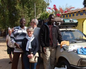 Sénégal 2014 090