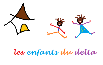 les enfants du delta